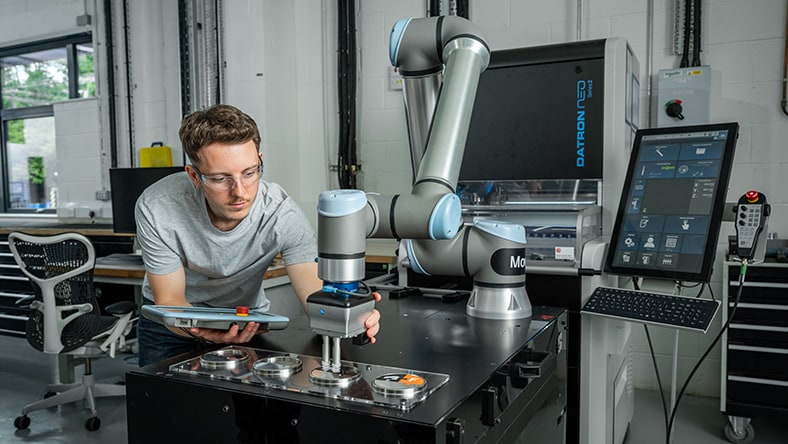 
    Consumer product design