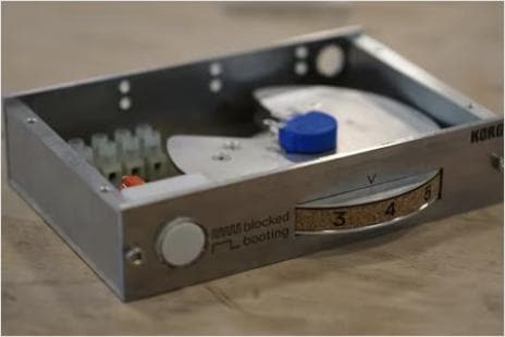 “Autodesk Fusion has reduced the barriers of entering fabrication, learning, and execution for the t