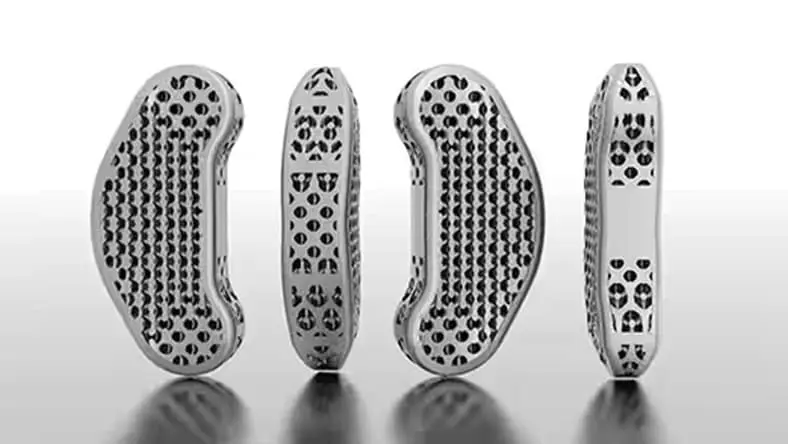 Generative design