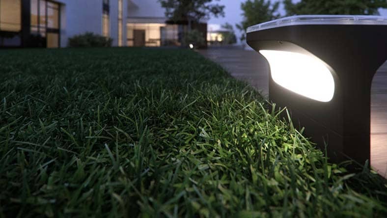 Accommodate changes instantly