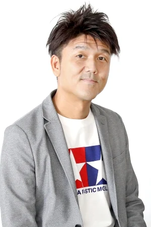 Team Cross FA FAプロダクツ 天野眞也 デジタルファクトリー 