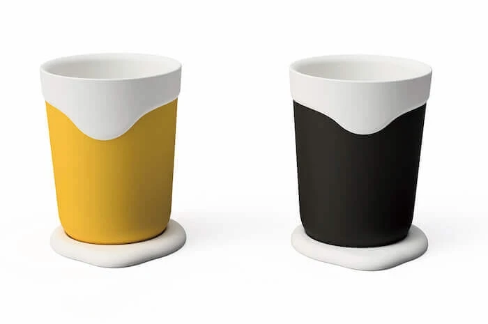 strategic design management manabu tago nagori cups