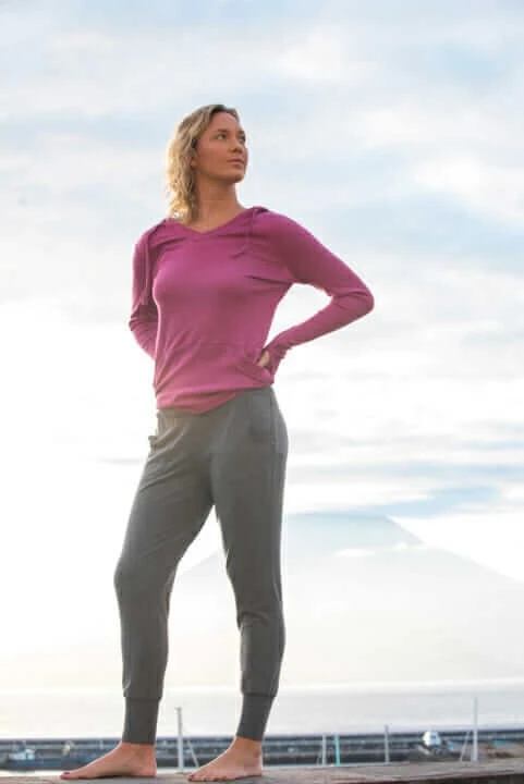 infectious disease prevention ExOfficio BugsAway