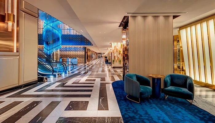 The Star Casino Thailand