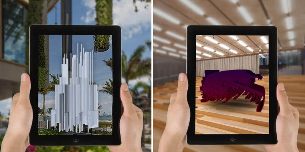 teaser-augmented-reality-art