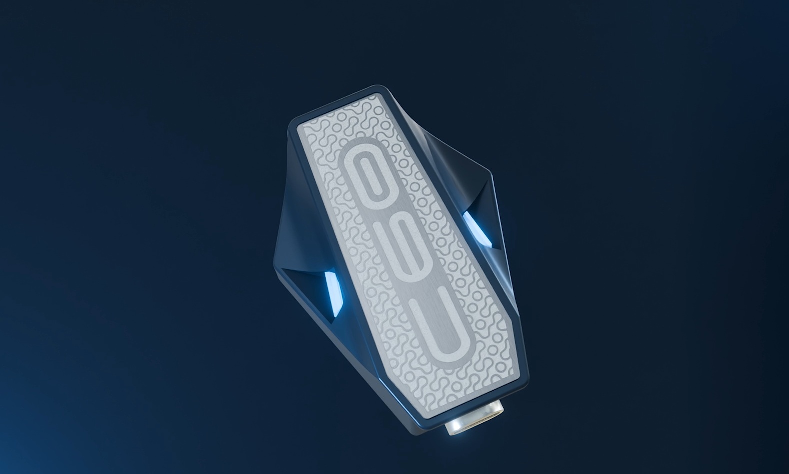 BluArmor C60Pro