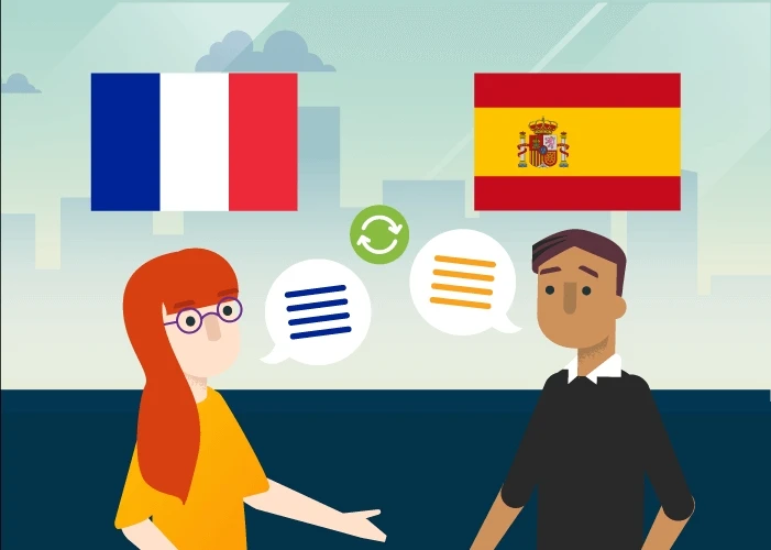 data interoperability