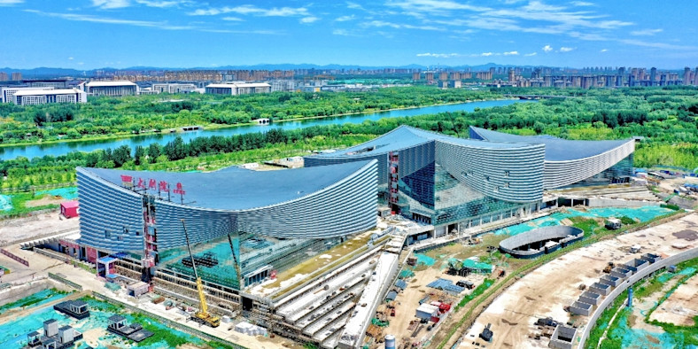 teaser-beijing-sub-center-theater