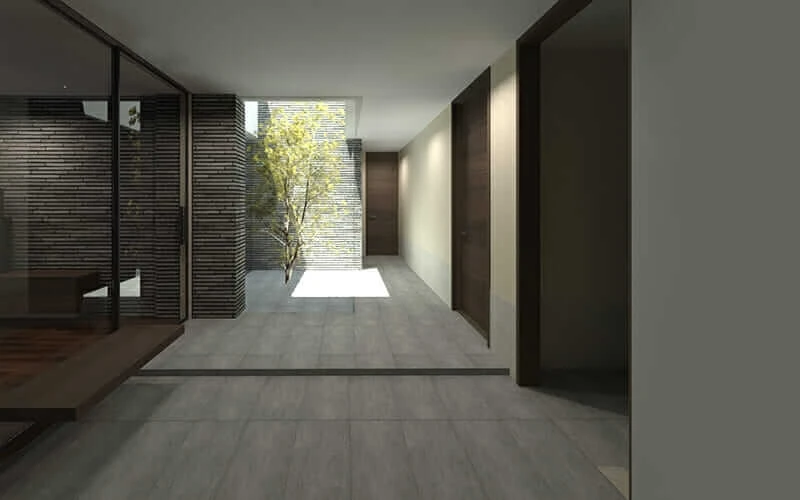 フリーダムアーキテクツデザインの手がけた事例