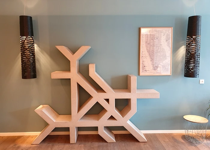 3d-printing-in-construction-industry-image2