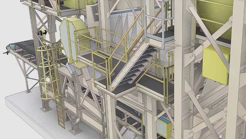 How to improve quality using Inventor Tolerance Analysis