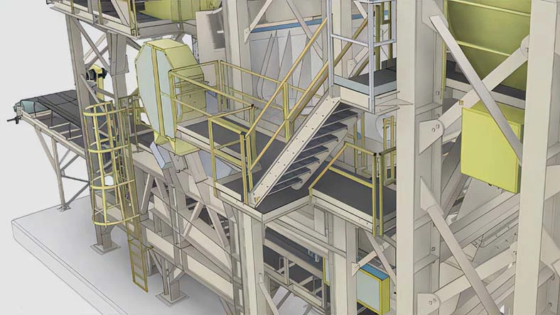 How to improve quality using Inventor Tolerance Analysis