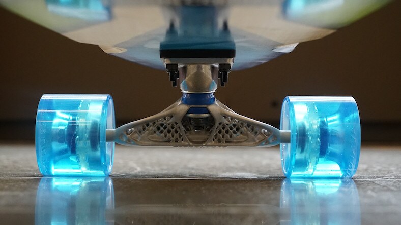 Finite element mesh adaptivity