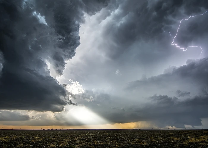 BIM과 클라우드 기술은 브라질과 보르도 등의 지자체에서 물 인프라 관리를 개선하는 데 도움을 주고 있다