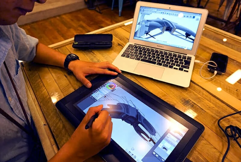 opensourcedrone-ipad-1