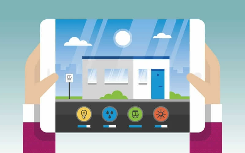 Wohnungsnot: Auch präzisere Datenerfassung kann helfen