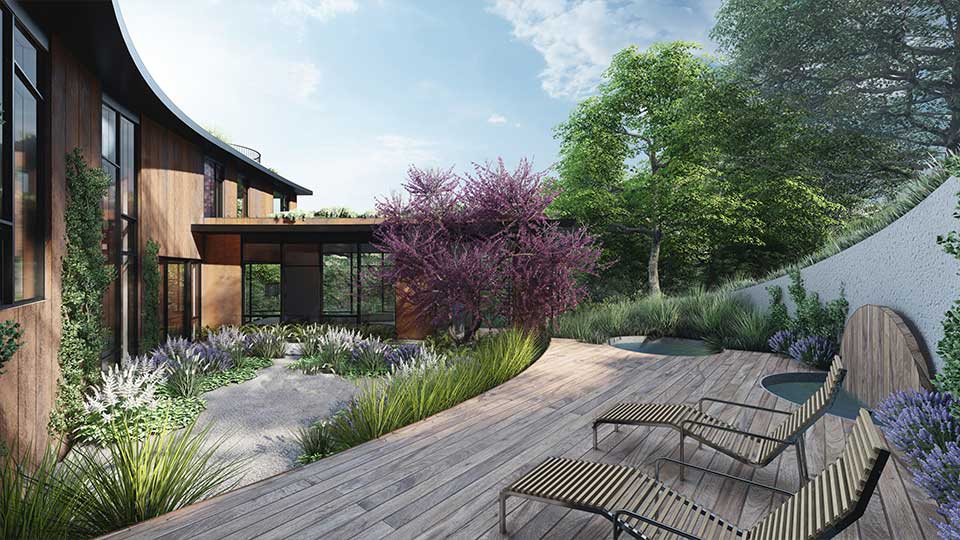 using-autocad-across-landscape-architecture-projects