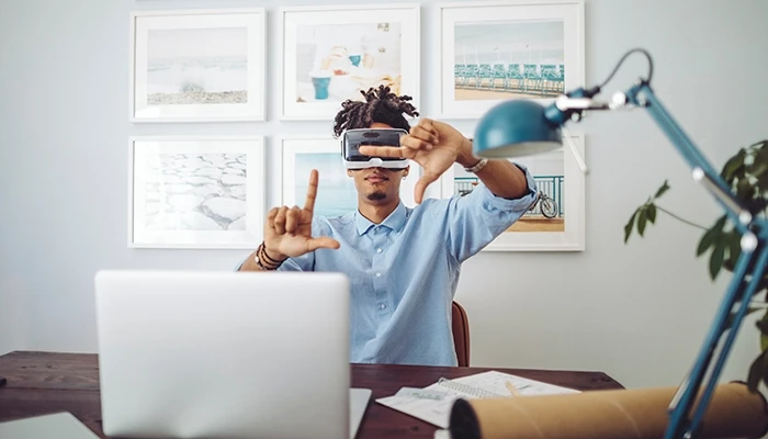 cultura personas primero