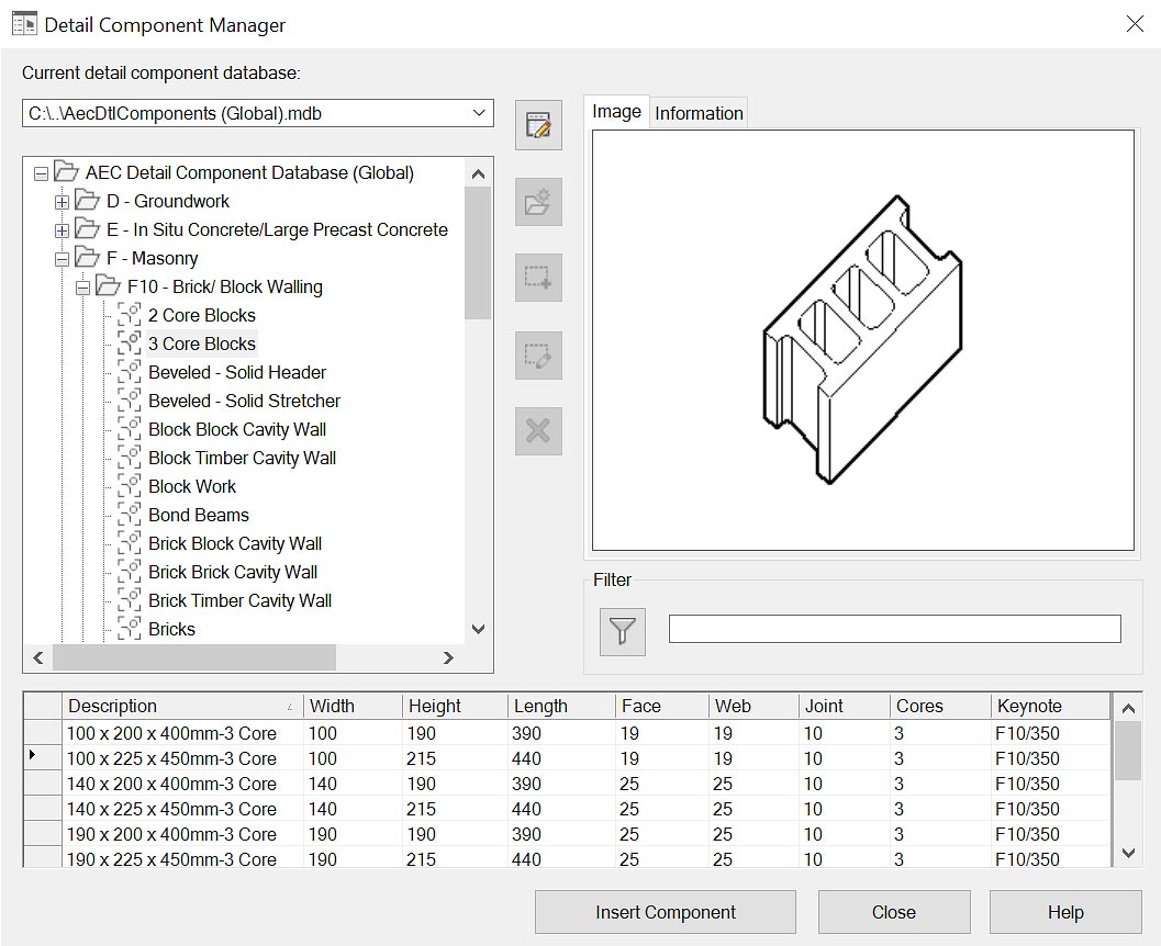 Autodesk AutoCAD 2027 | Download & Buy Official AutoCAD Software