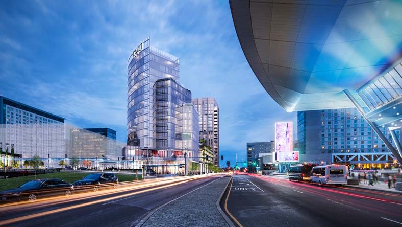 Tangram 3DS: What we now know about VR and design visualization