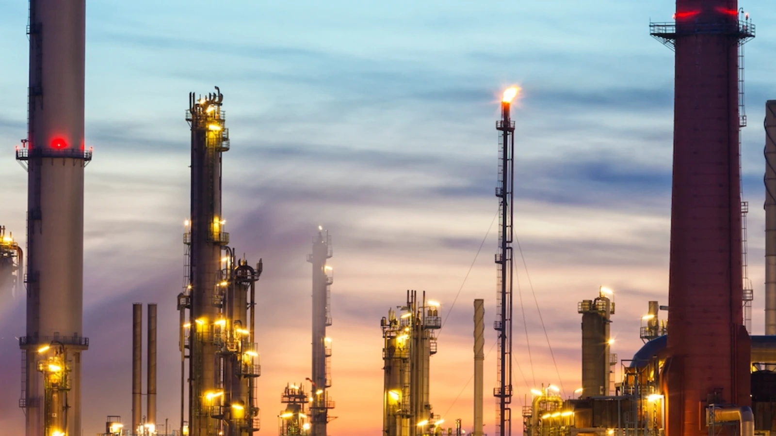 M2X Energy reduces emissions by converting waste methane