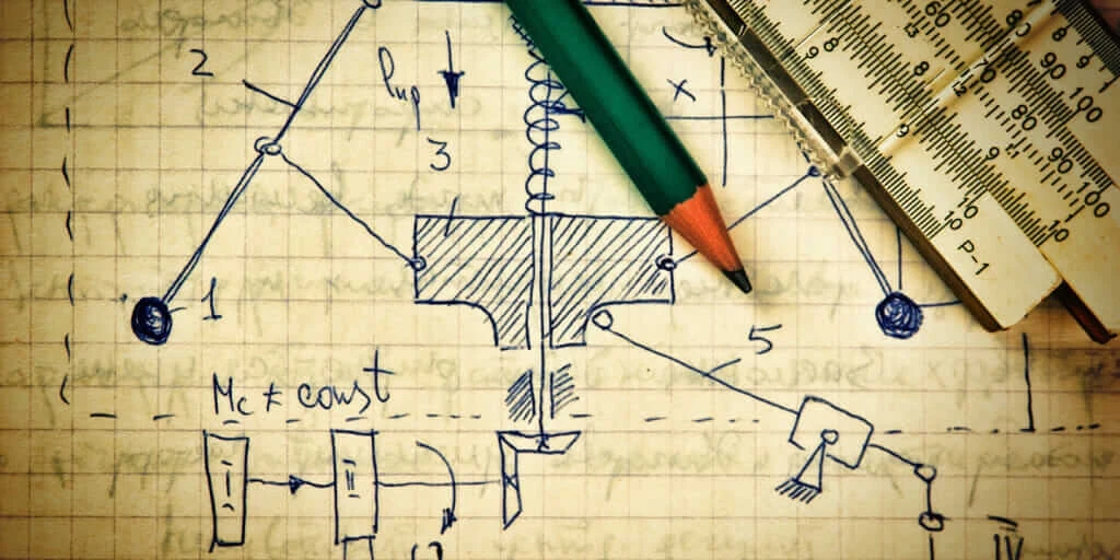 multigenerational manufacturing workforce for mechanical engineers