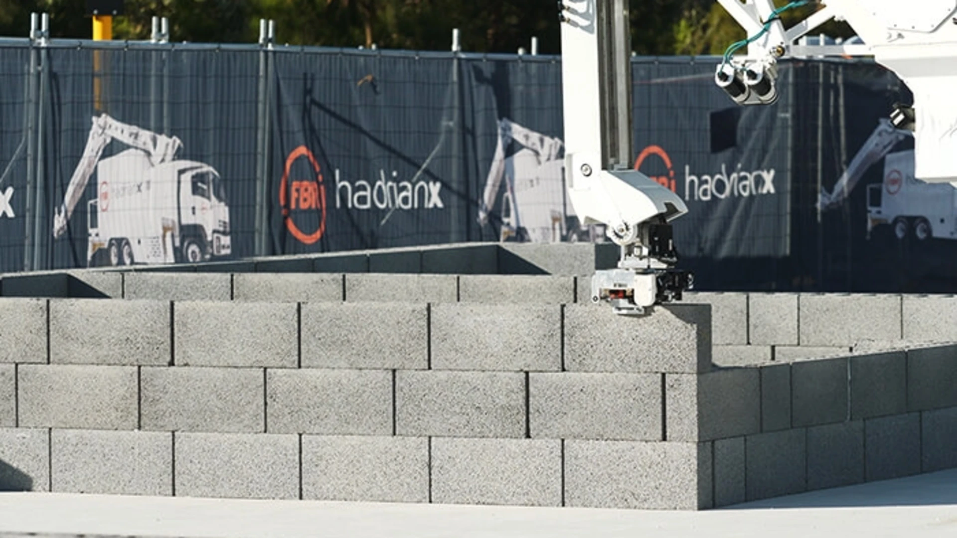 Al Ropot Photo 産業用ロボットの過去、現在、未来