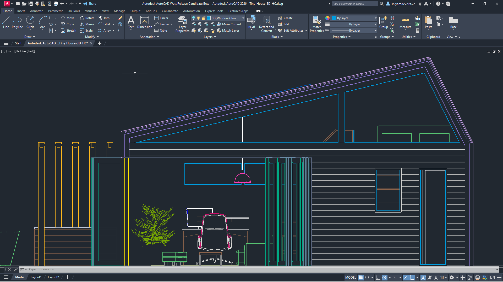 Autodesk AutoCAD LT 2027 | Download & Buy Official AutoCAD LT