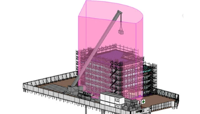 未来の働き方 大和ハウス