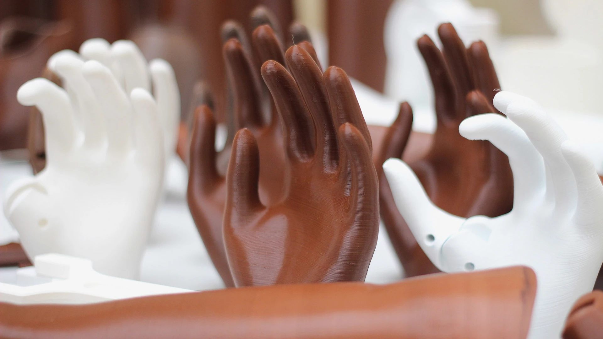 limbforge teaser image