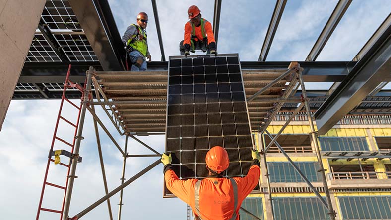 Streamline collaboration