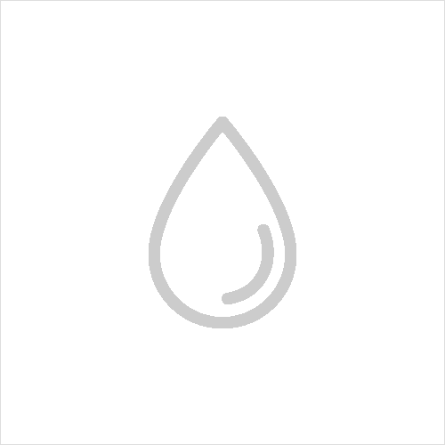 Computational fluid dynamics