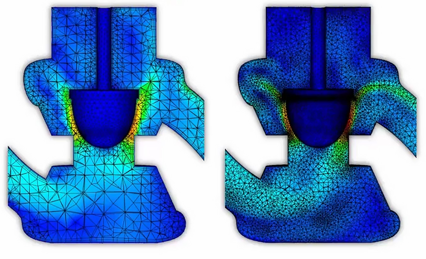 Autodesk CFD Software | Get Prices & Buy Official CFD