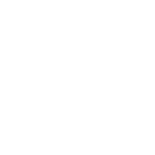 Cloud icon