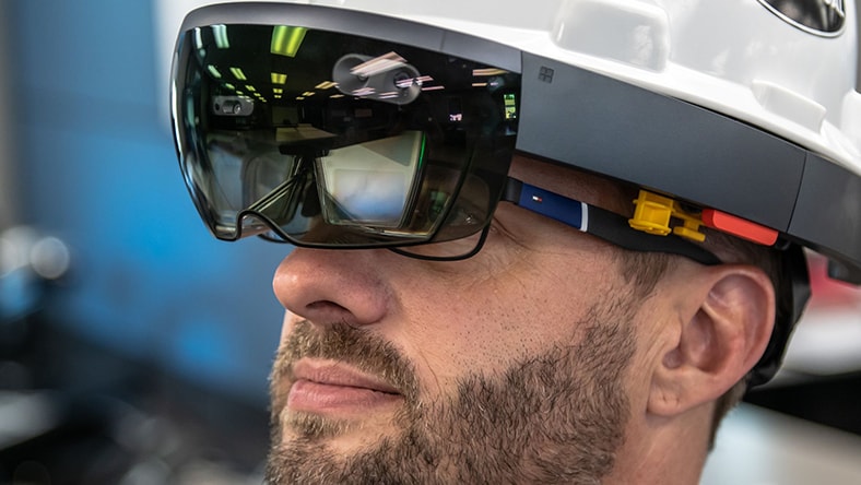 Design and prototyping