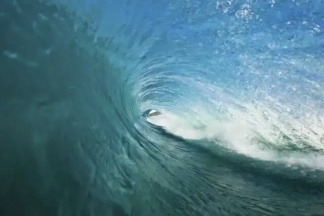 つながりの時代