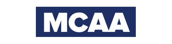 MCAA
