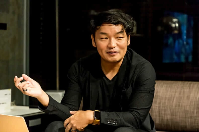 フリーダムアーキテクツデザイン 長澤信