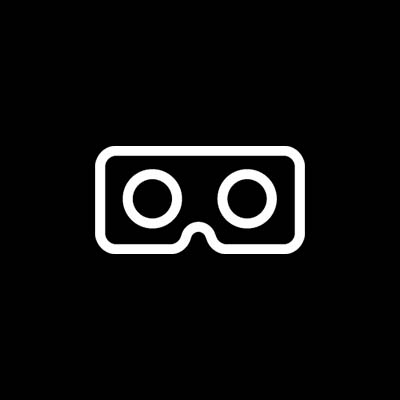 Wearables 