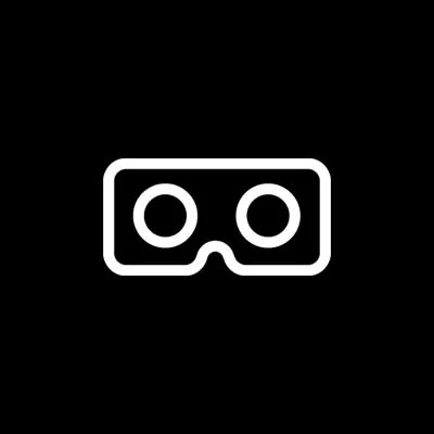 Wearables 