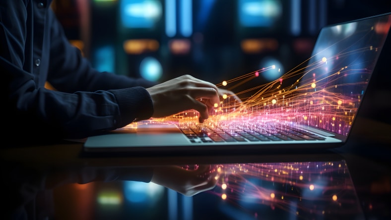 Fusion and its partners driving the industry forward