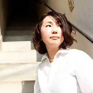 Keiko Kusano