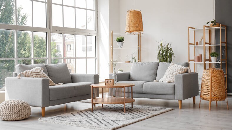 Furniture