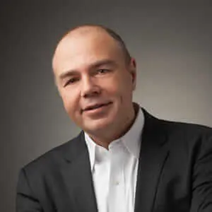 Nicolas Mangon