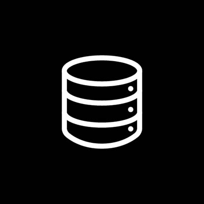 Consumer electronics