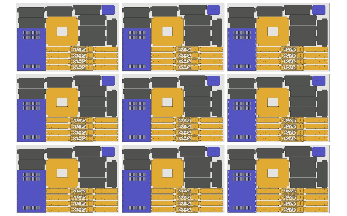 fusion 360 design 