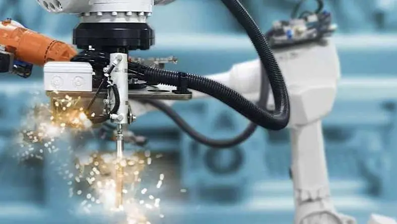 Power and Force Limiting Cobots