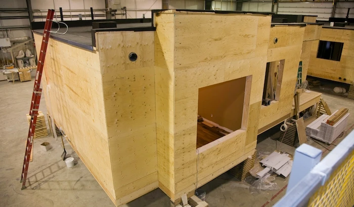 design for manufacture and assembly