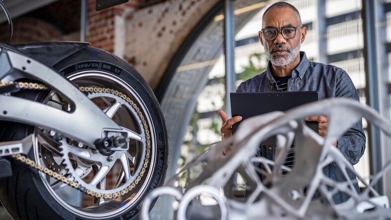 Minimize print failures