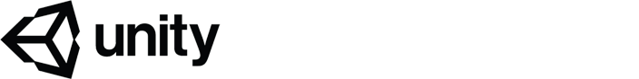 Unity logo
